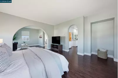 5324 Swainsons Ct, Concord, CA 94521 - Photo 26