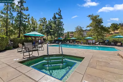 5324 Swainsons Ct, Concord, CA 94521 - Photo 52