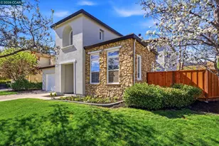 5324 Swainsons Ct, Concord, CA 94521 - Photo 4