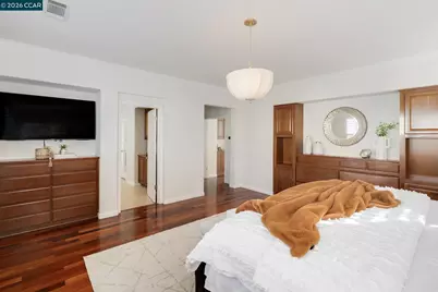 3138 Ashbrook Ln, San Ramon, CA 94582 - Photo 16