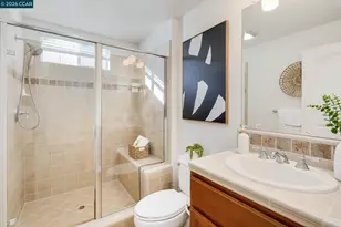 3138 Ashbrook Ln, San Ramon, CA 94582 - Photo 14