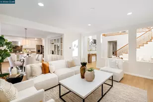 3138 Ashbrook Ln, San Ramon, CA 94582 - Photo 6