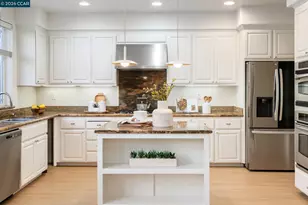 3138 Ashbrook Ln, San Ramon, CA 94582 - Photo 10