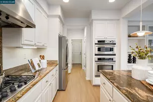 3138 Ashbrook Ln, San Ramon, CA 94582 - Photo 12