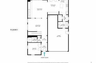 3138 Ashbrook Ln, San Ramon, CA 94582 - Photo 26