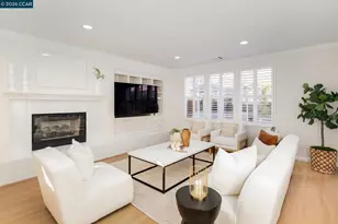 3138 Ashbrook Ln, San Ramon, CA 94582 - Photo 4