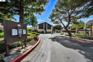 14359 Outrigger Dr, San Leandro, CA 94577 - Photo 26