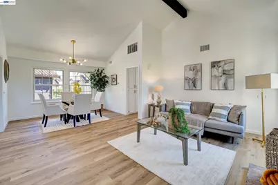 14359 Outrigger Drive, San Leandro, CA 94577 - Photo 6