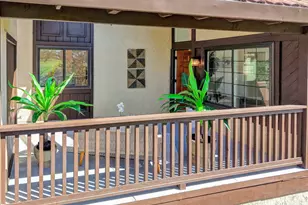 14359 Outrigger Dr, San Leandro, CA 94577 - Photo 16