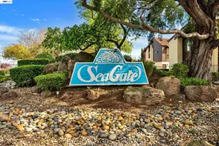 14359 Outrigger Dr, San Leandro, CA 94577 - Photo 28