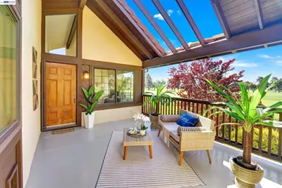 14359 Outrigger Drive, San Leandro, CA 94577 - Photo 2