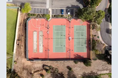 14359 Outrigger Drive, San Leandro, CA 94577 - Photo 22