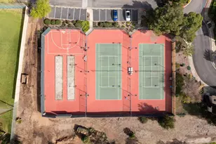 14359 Outrigger Dr, San Leandro, CA 94577 - Photo 22