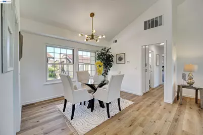 14359 Outrigger Drive, San Leandro, CA 94577 - Photo 8
