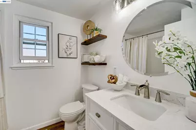 14359 Outrigger Drive, San Leandro, CA 94577 - Photo 12