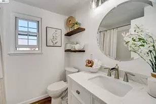 14359 Outrigger Dr, San Leandro, CA 94577 - Photo 12