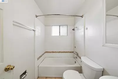 1384 Berry Ln, Brentwood, CA 94513 - Photo 24