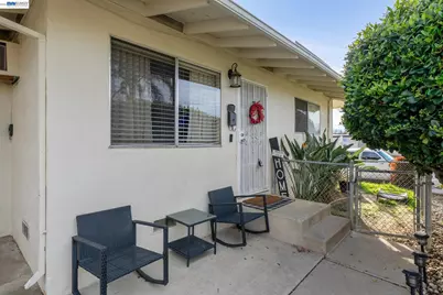 1384 Berry Ln, Brentwood, CA 94513 - Photo 38