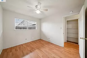 1384 Berry Ln, Brentwood, CA 94513 - Photo 22