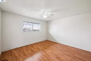 1384 Berry Ln, Brentwood, CA 94513 - Photo 16