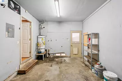 1384 Berry Ln, Brentwood, CA 94513 - Photo 28