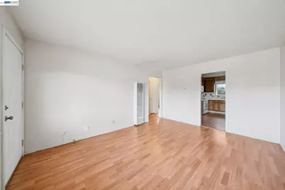 1384 Berry Ln, Brentwood, CA 94513 - Photo 8