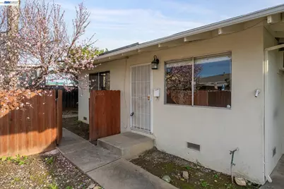 1384 Berry Ln, Brentwood, CA 94513 - Photo 4