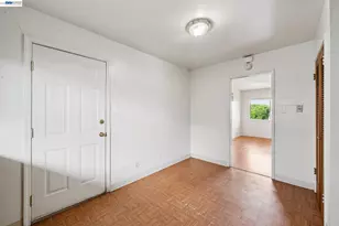 1384 Berry Ln, Brentwood, CA 94513 - Photo 14