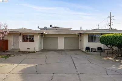 1384 Berry Ln, Brentwood, CA 94513 - Photo 36