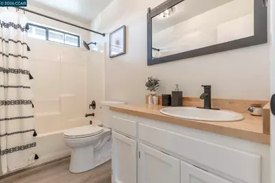 585 Studley St #4, Sonoma, CA 95476 - Photo 32