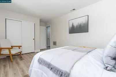 585 Studley St #4, Sonoma, CA 95476 - Photo 30