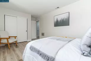 585 Studley St, Sonoma, CA 95476 - Photo 30