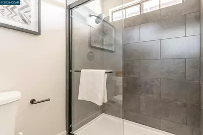 585 Studley St #4, Sonoma, CA 95476 - Photo 28