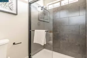 585 Studley St, Sonoma, CA 95476 - Photo 28