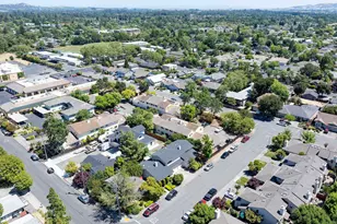 585 Studley St, Sonoma, CA 95476 - Photo 42