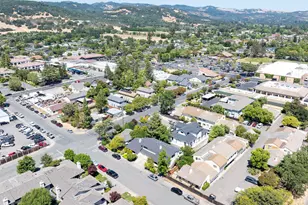 585 Studley St, Sonoma, CA 95476 - Photo 44