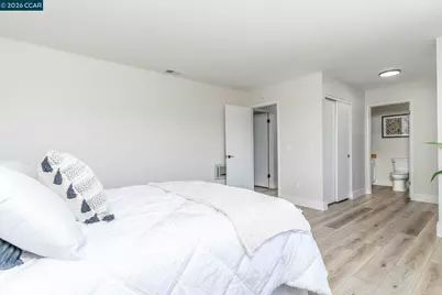 585 Studley St #4, Sonoma, CA 95476 - Photo 24