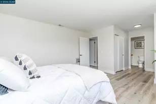 585 Studley St, Sonoma, CA 95476 - Photo 24