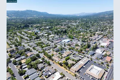 585 Studley St #4, Sonoma, CA 95476 - Photo 46