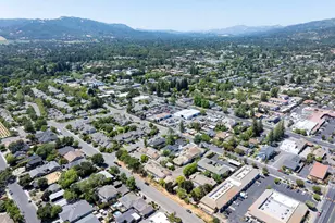 585 Studley St, Sonoma, CA 95476 - Photo 46