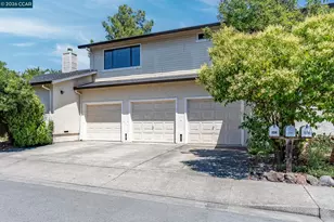 585 Studley St, Sonoma, CA 95476 - Photo 2