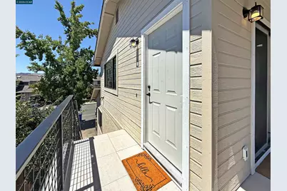 585 Studley St #4, Sonoma, CA 95476 - Photo 4