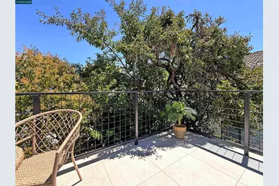 585 Studley St #4, Sonoma, CA 95476 - Photo 20