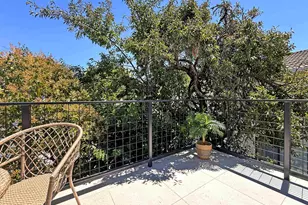 585 Studley St, Sonoma, CA 95476 - Photo 20