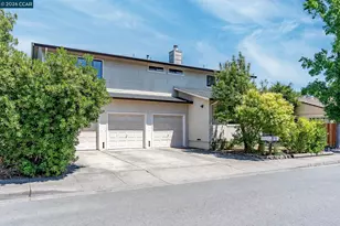 585 Studley St, Sonoma, CA 95476 - Photo 36