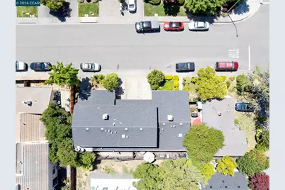 585 Studley St #4, Sonoma, CA 95476 - Photo 40