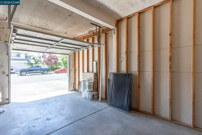 585 Studley St #4, Sonoma, CA 95476 - Photo 38