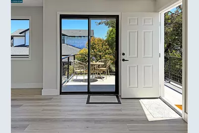 585 Studley St #4, Sonoma, CA 95476 - Photo 16