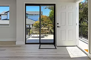 585 Studley St, Sonoma, CA 95476 - Photo 16