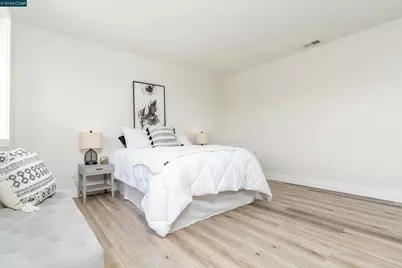 585 Studley St #4, Sonoma, CA 95476 - Photo 22